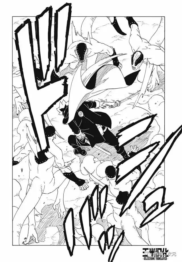 第82话 试看版25