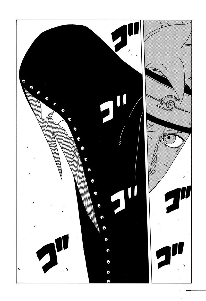 第84话 试看版22