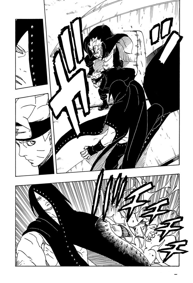 第84话 试看版30