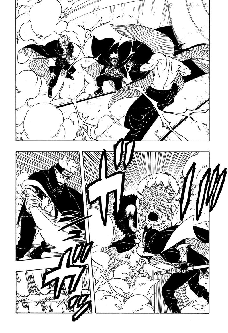 第84话 试看版33