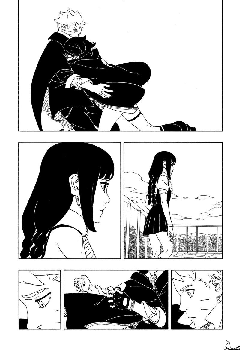 第85话38
