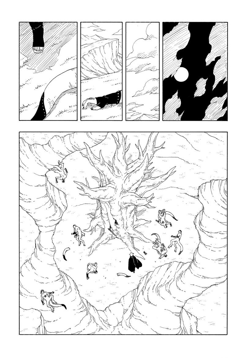 第85话8