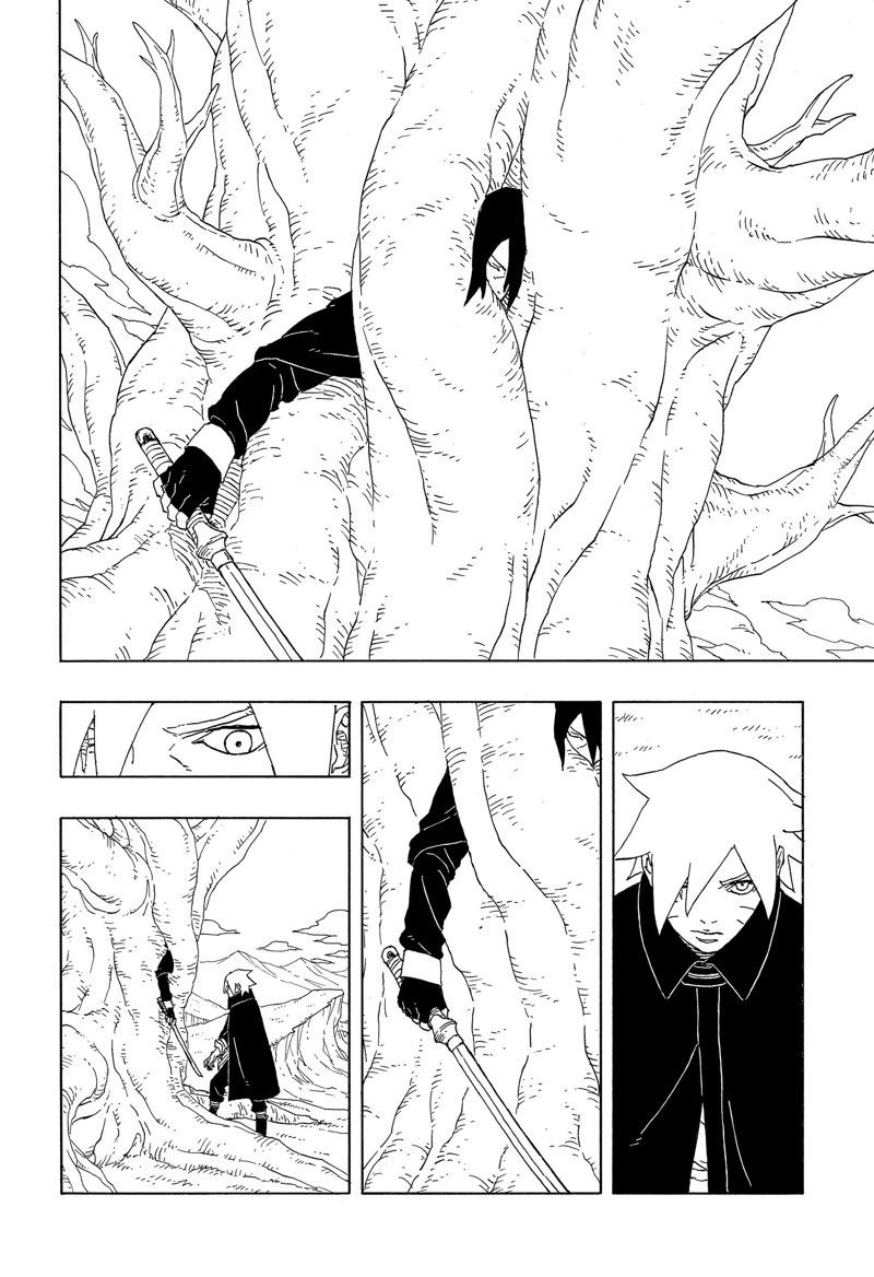 第85话9