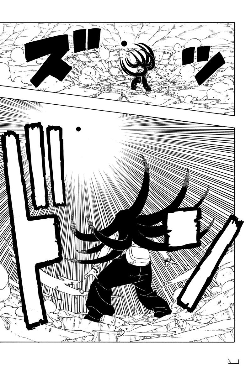第91话14