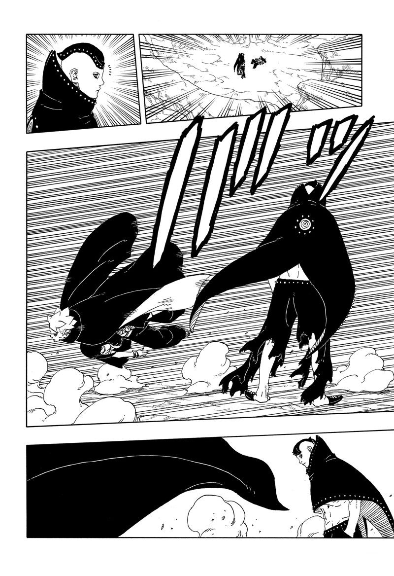 第91话35