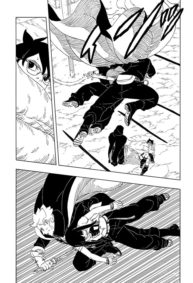 第91话38