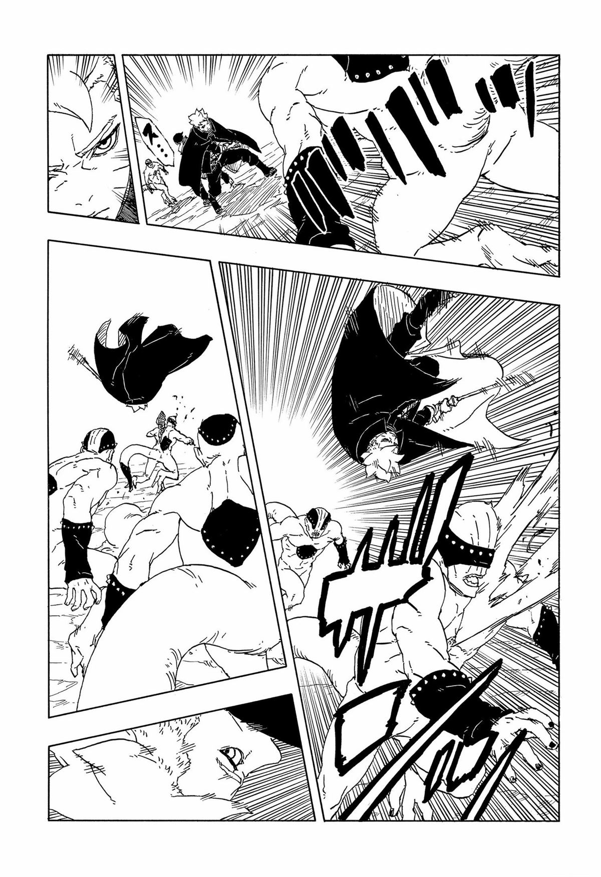 第92话12