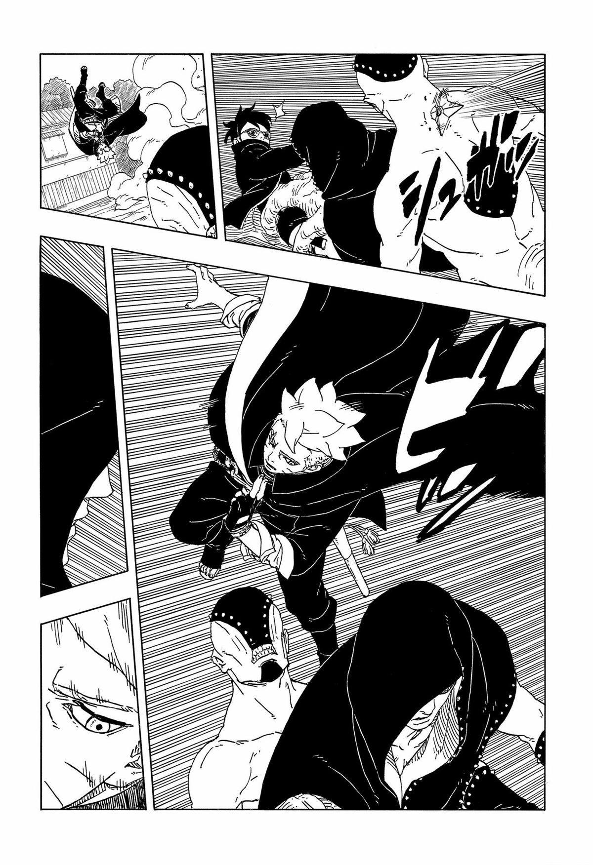 第92话15