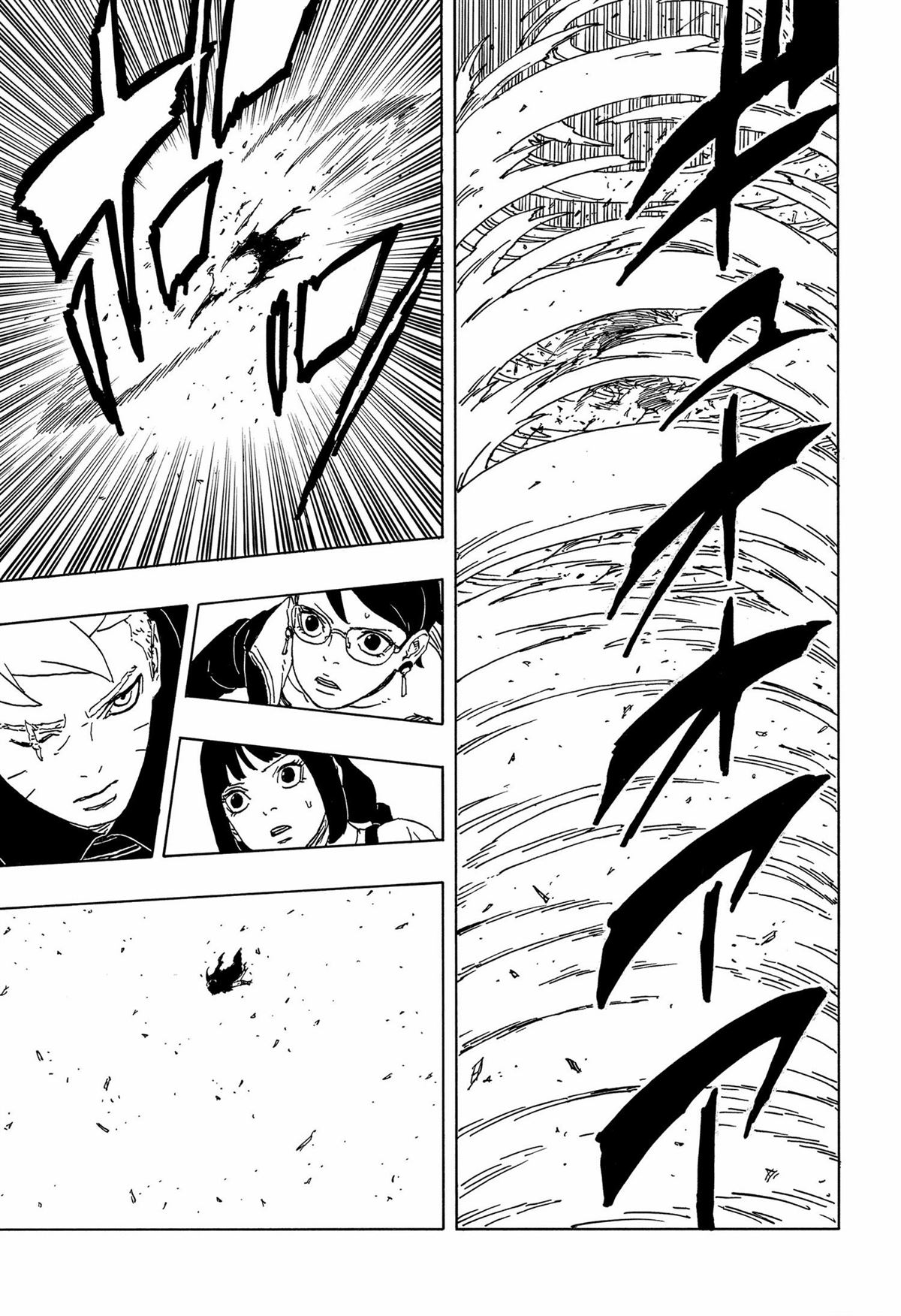 第92话28