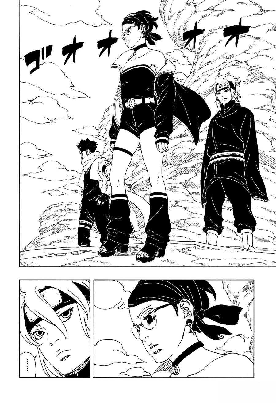 第96话35