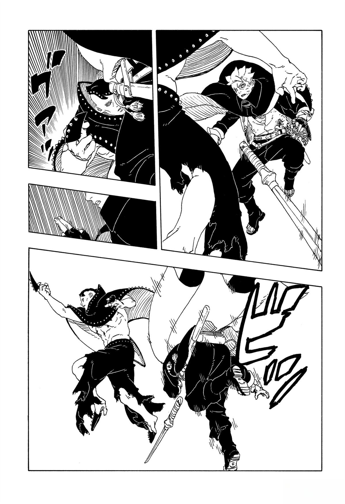 第103话10