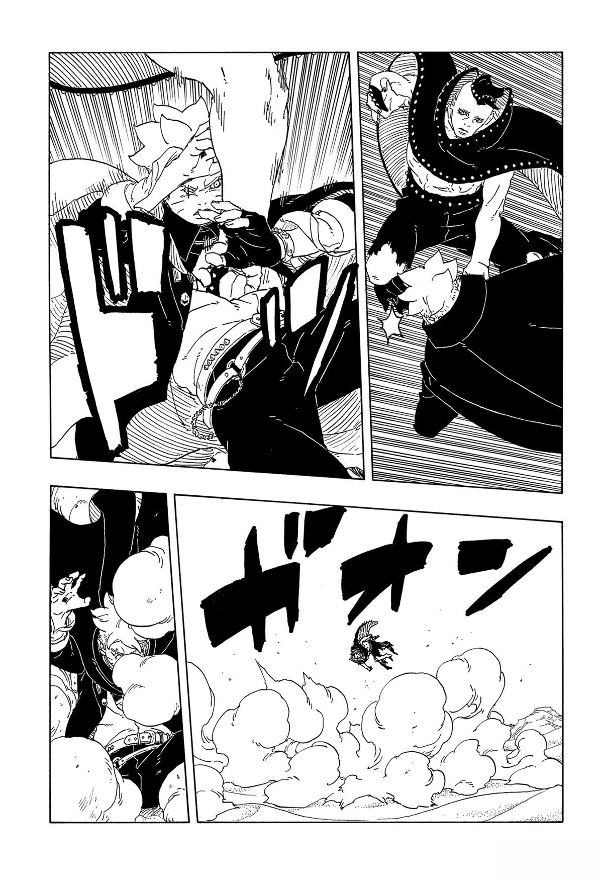 第103话18