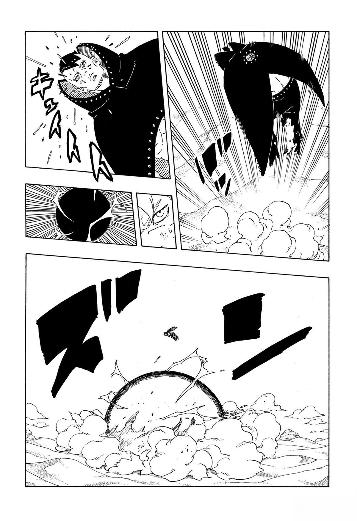 第103话19