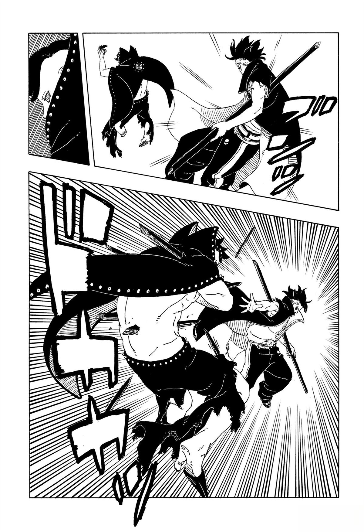 第103话36