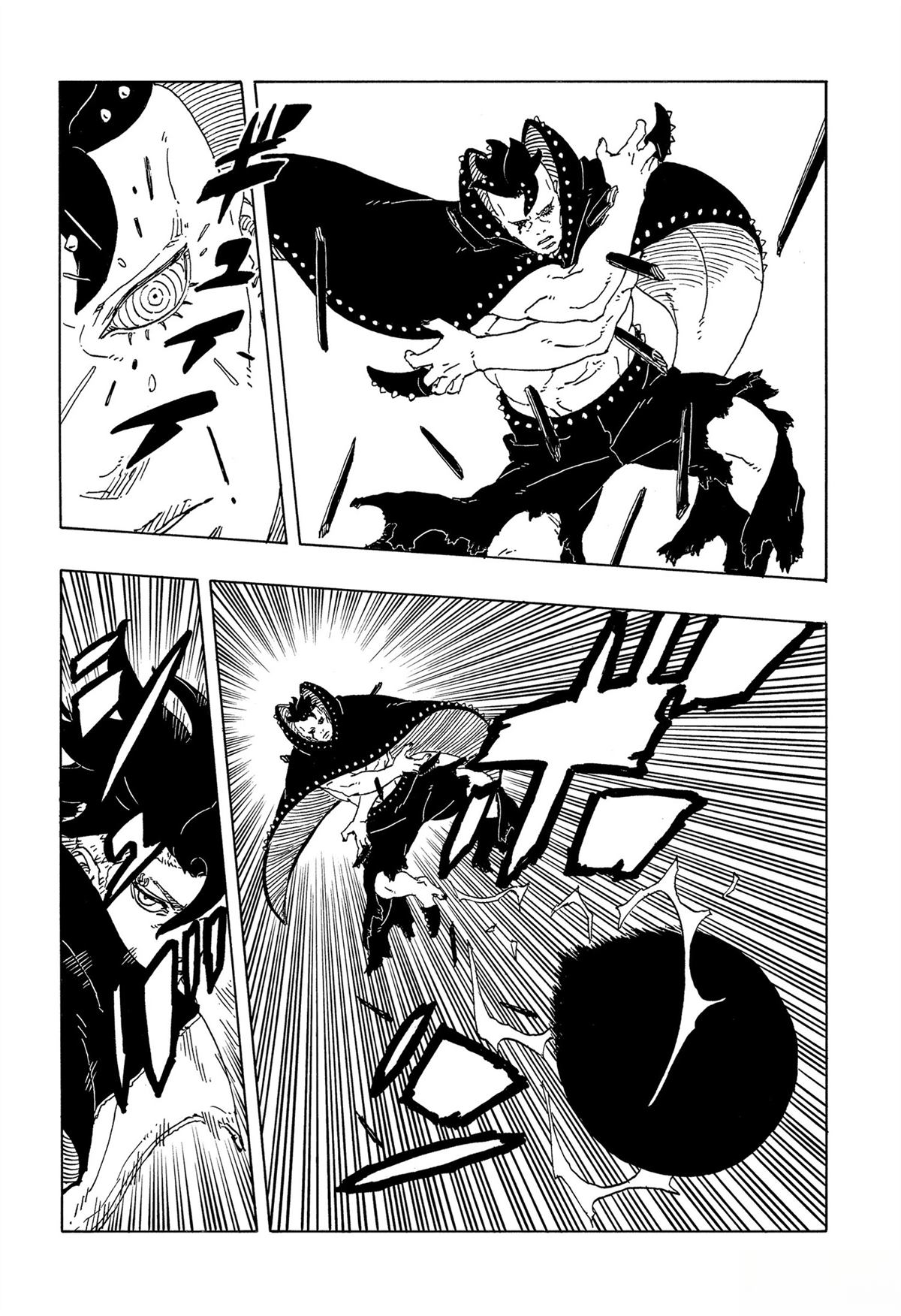 第103话37