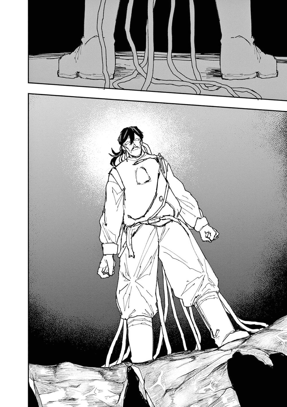 第43话1