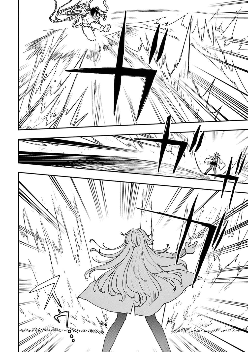 第43话10
