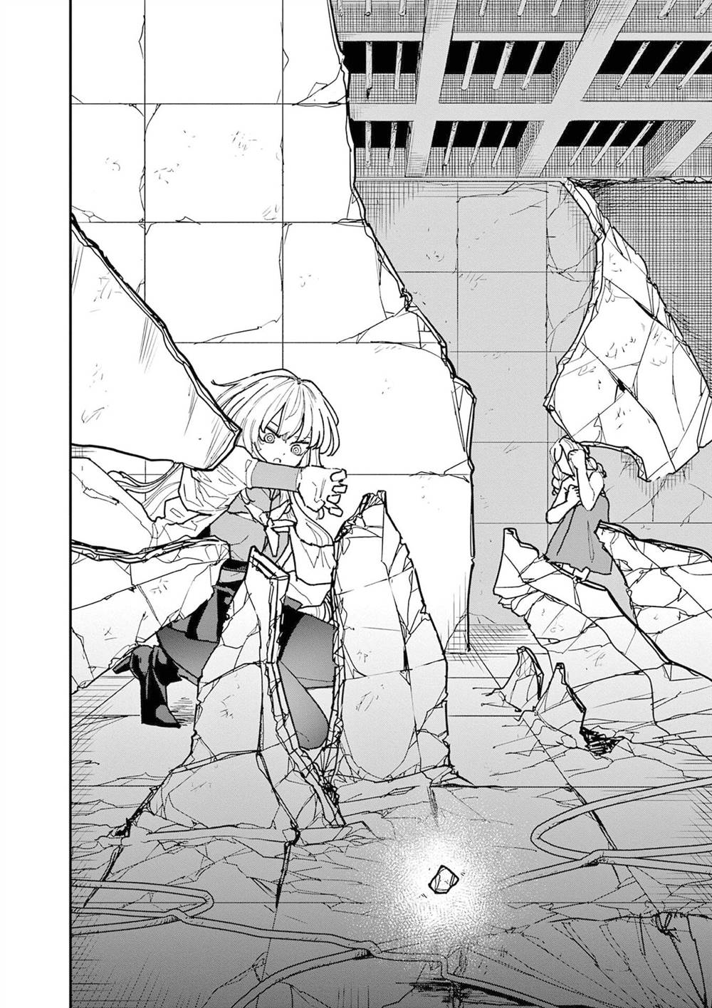 第45话23