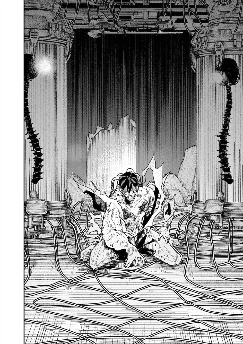 第45话5