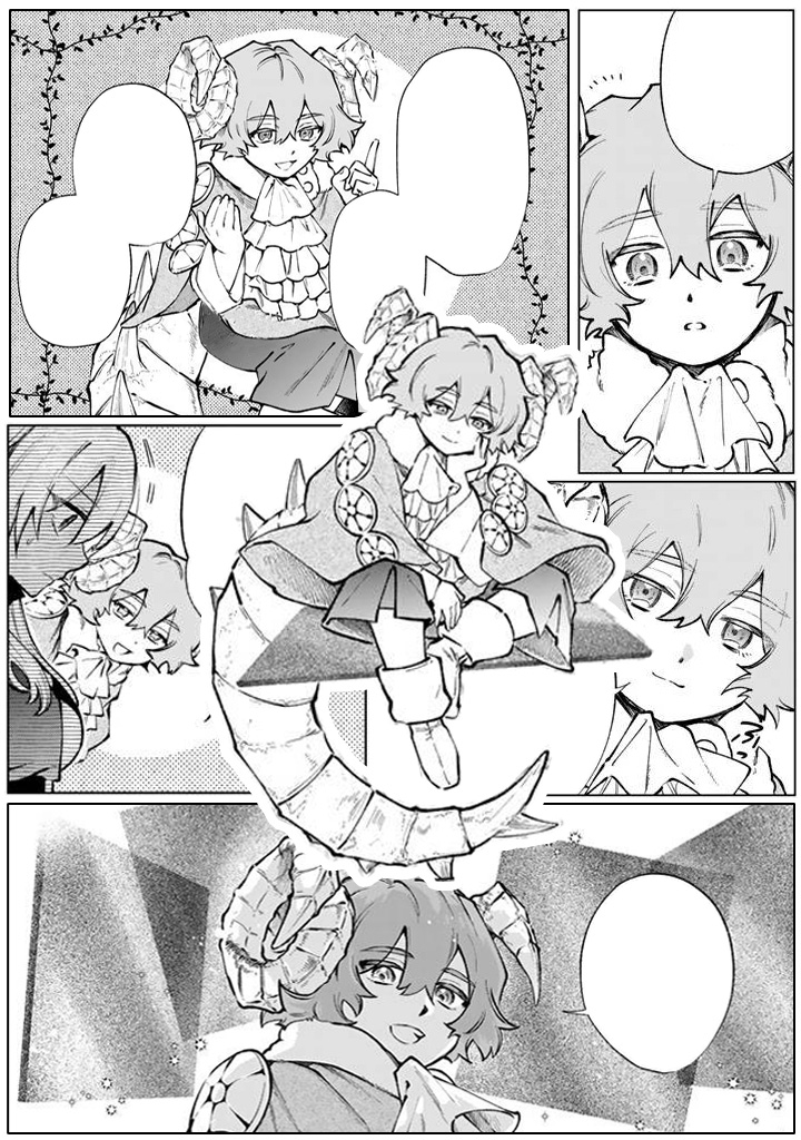 第35话24