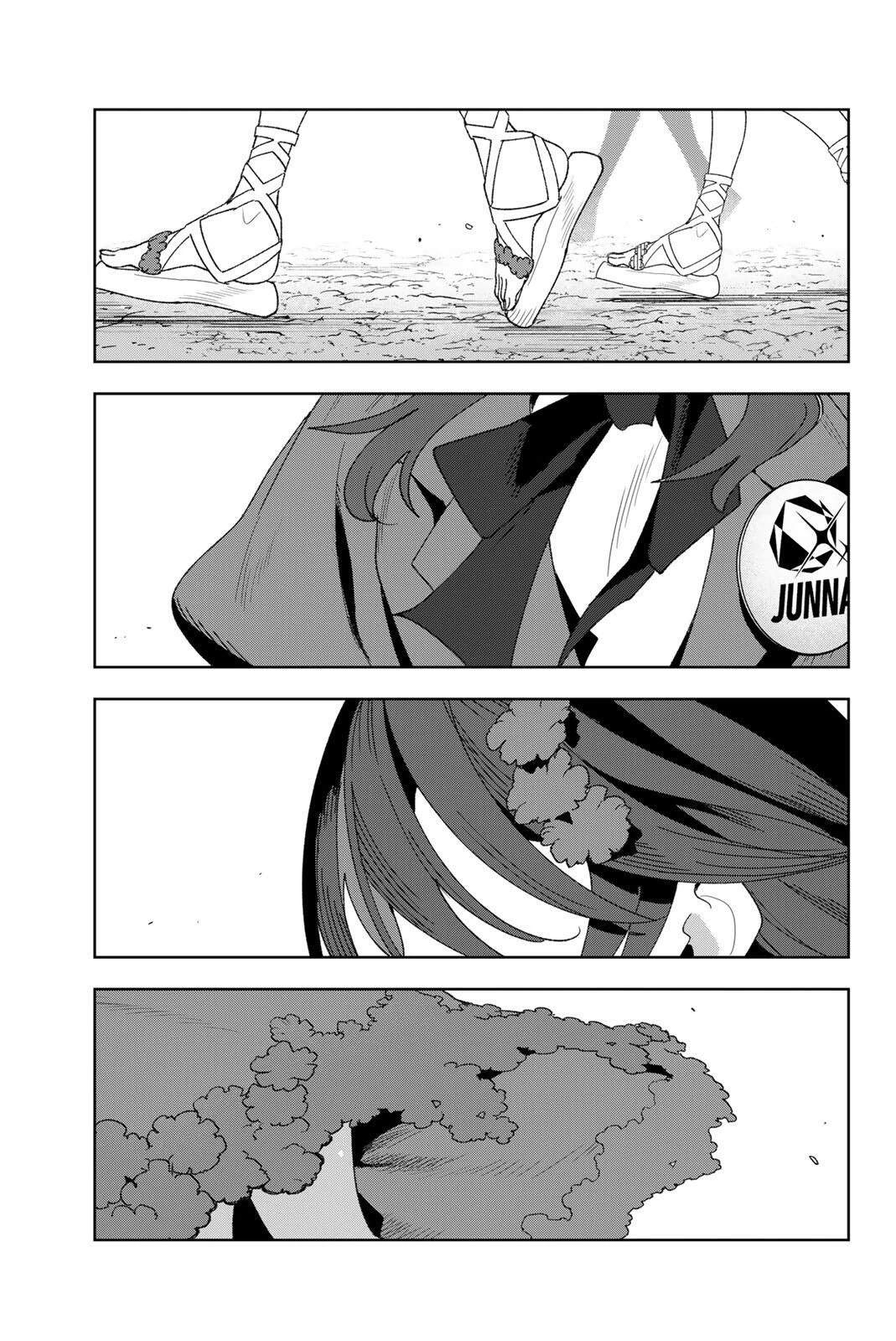 第38话18
