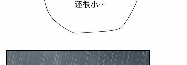 第60话58