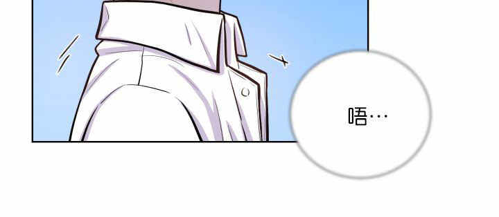 第58话11