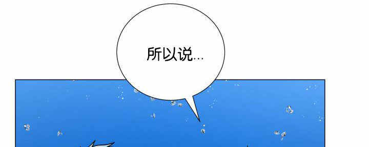 第34话21