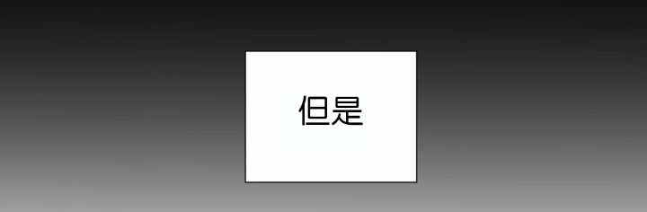 第55话0