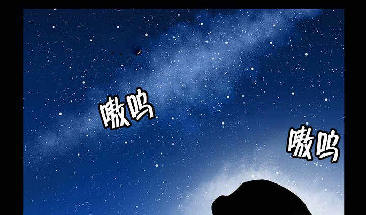 第21话39