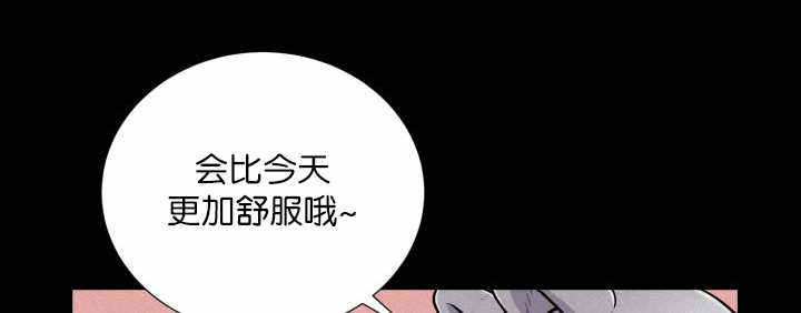 第57话0