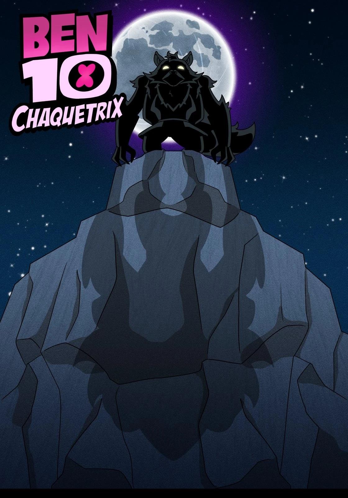 第33话0