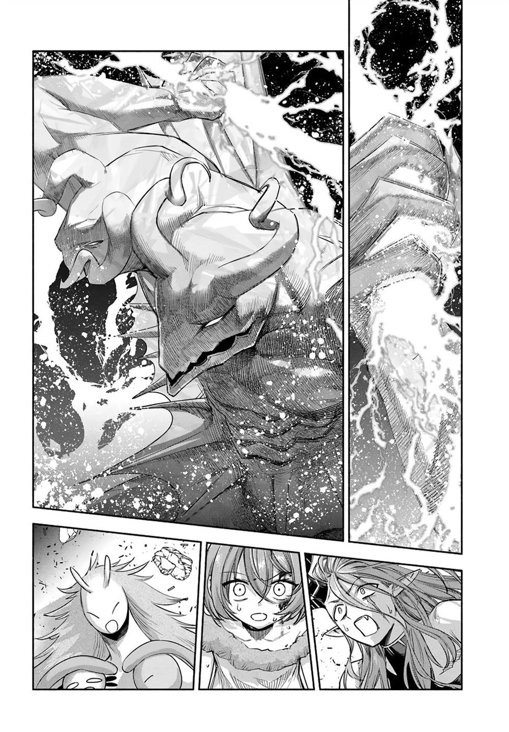 第25话19