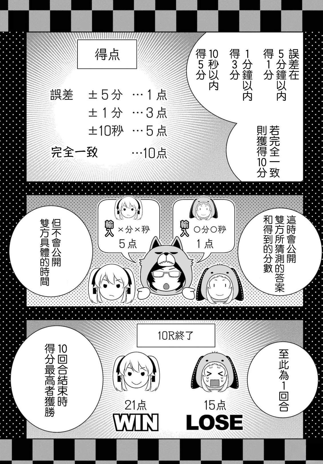 第129话4