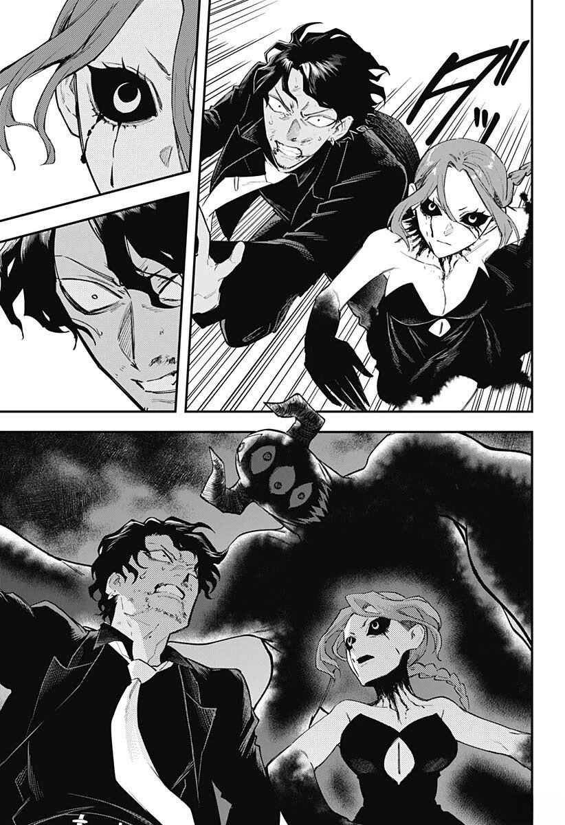 第30话2