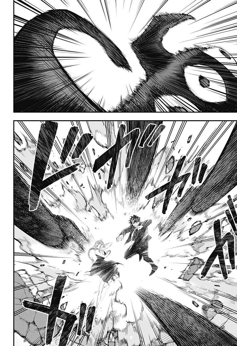 第30话3