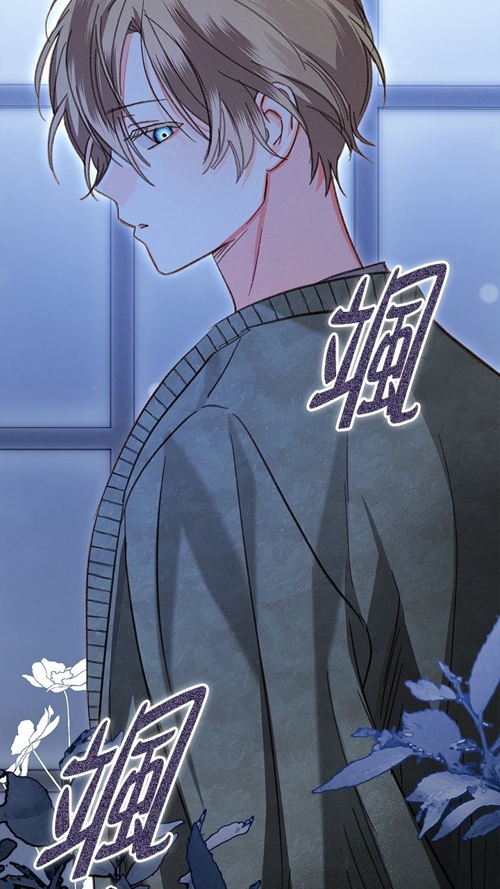 第17话43