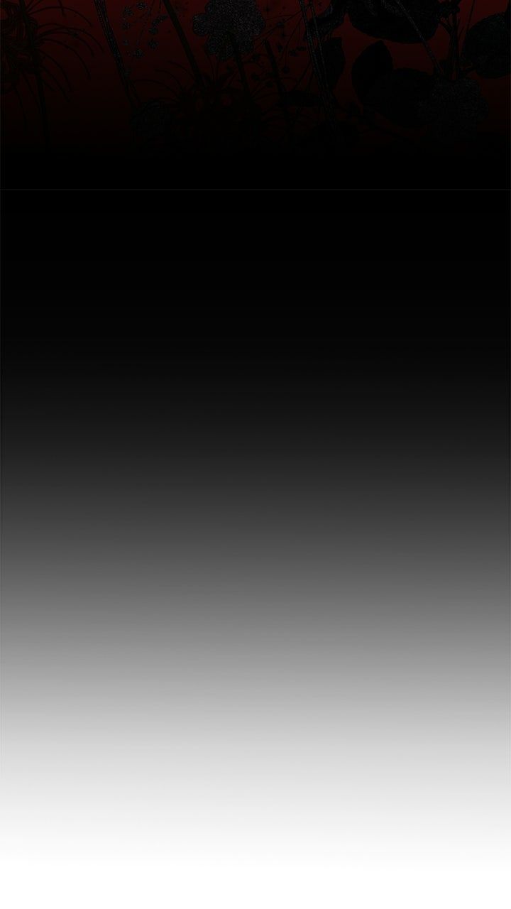 第17话5