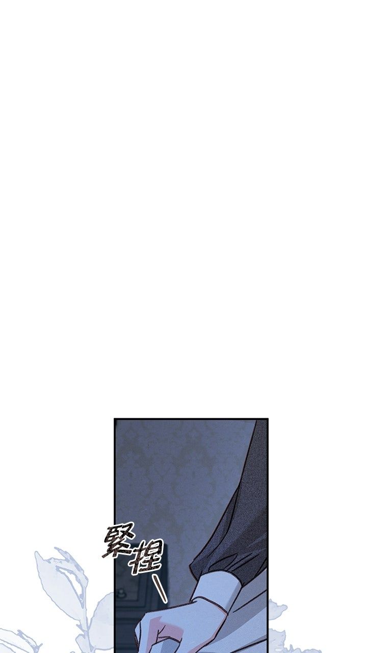 第17话60