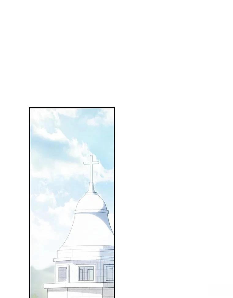 第27话0
