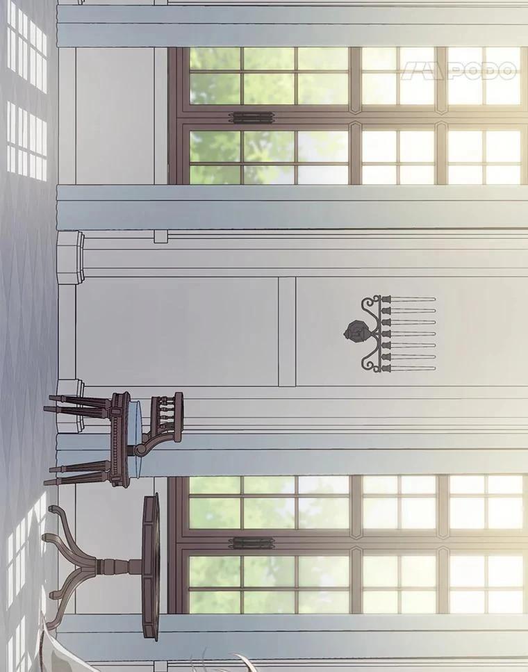 第27话101