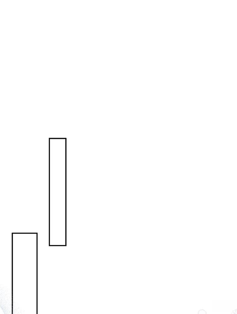 第27话65