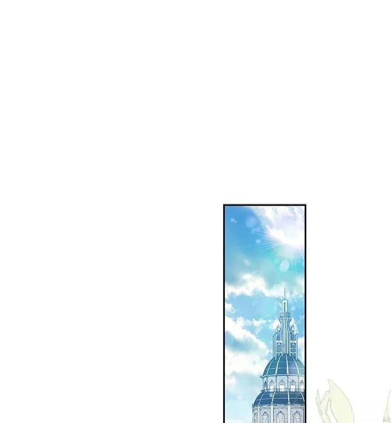 第34话0