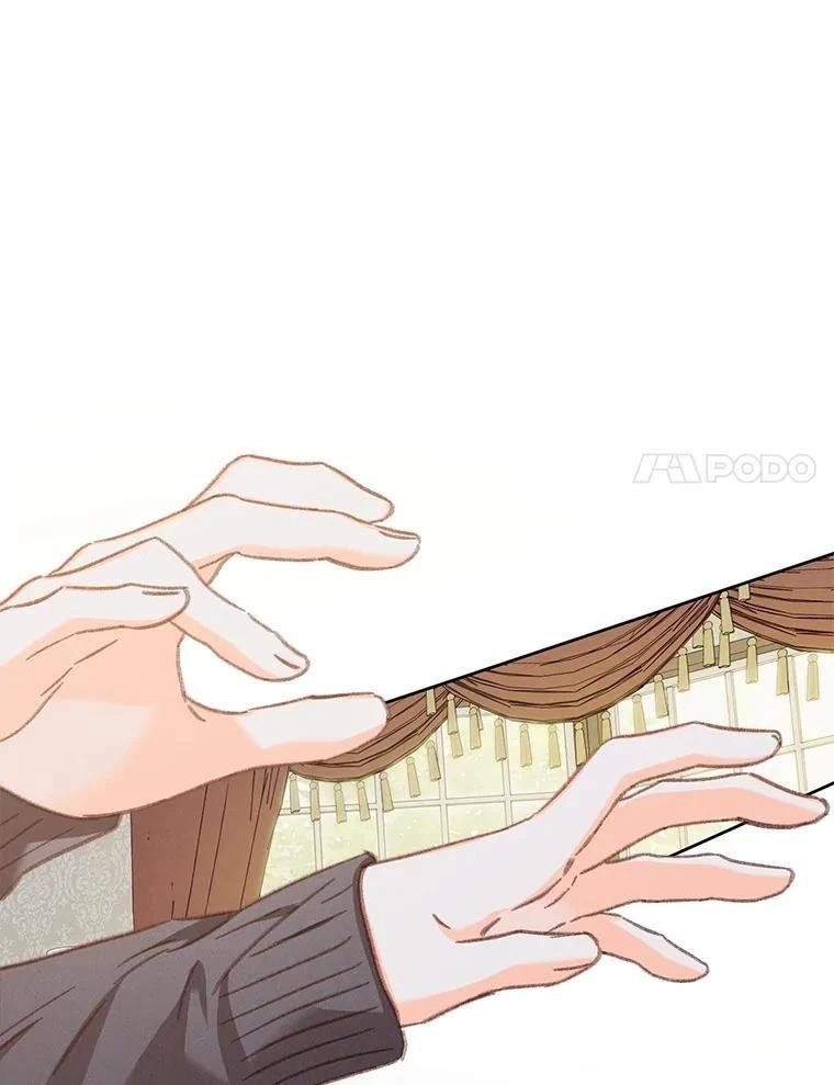 第34话11