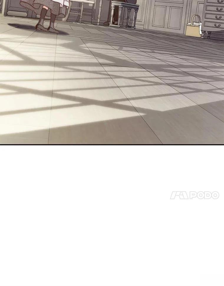 第34话24
