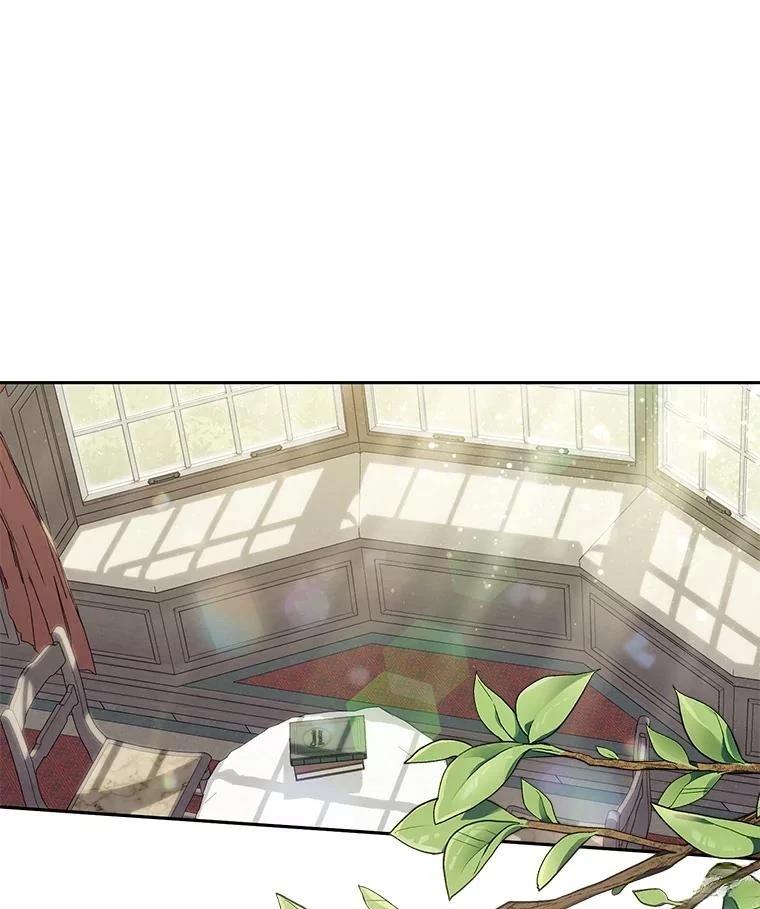 第34话27