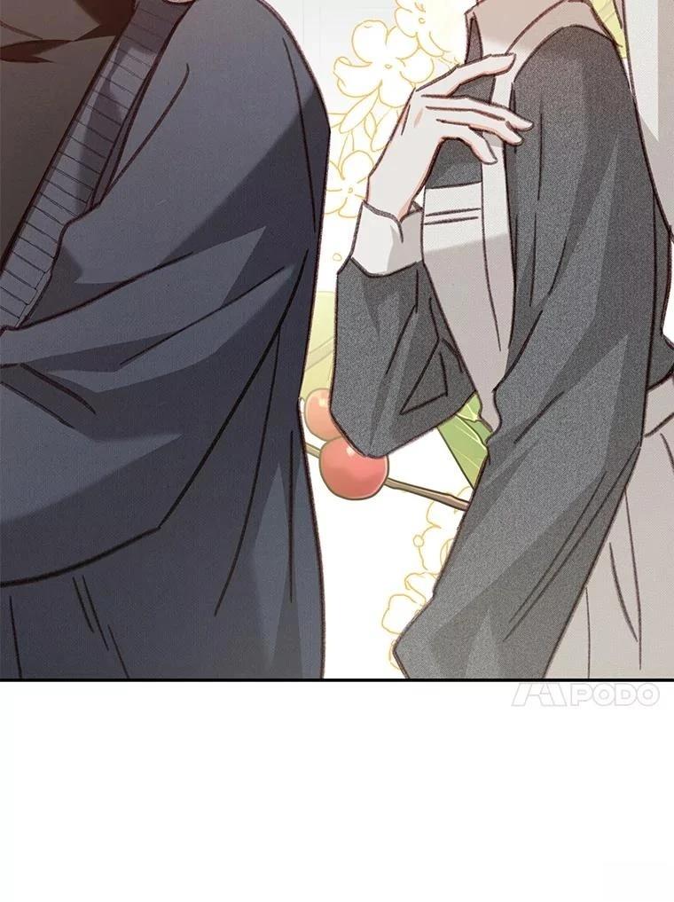 第34话58