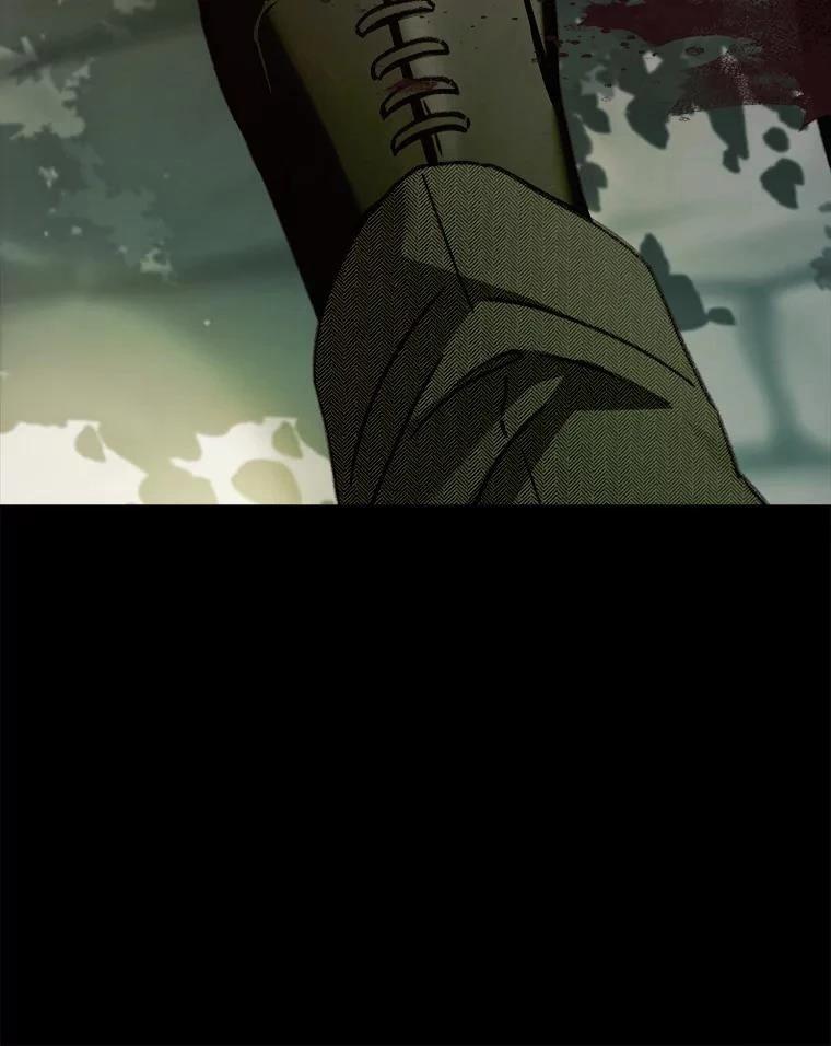 第32话92