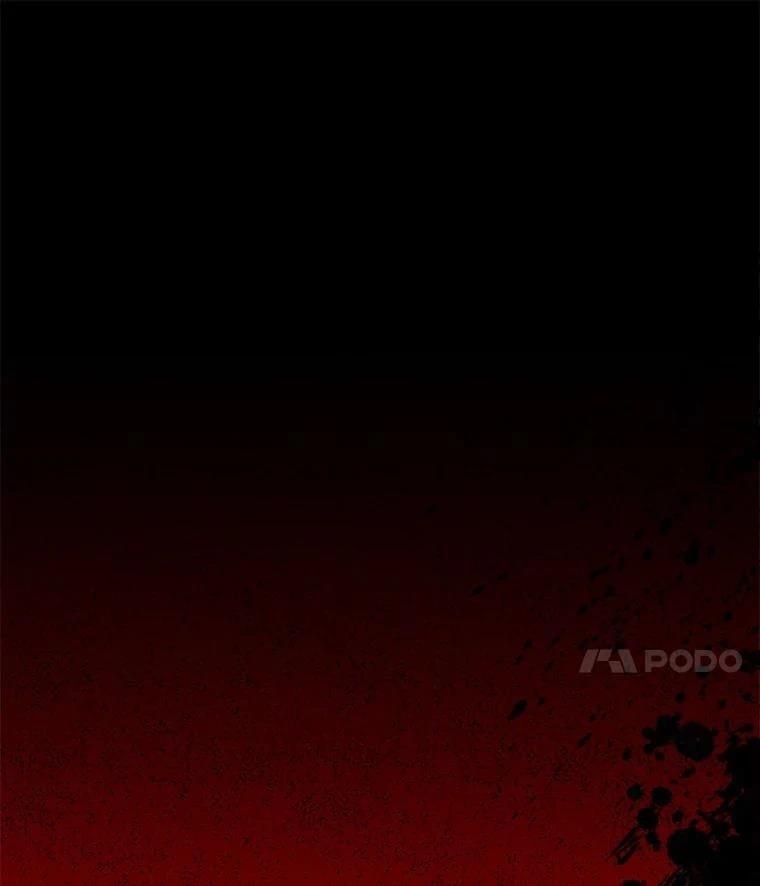 第32话93