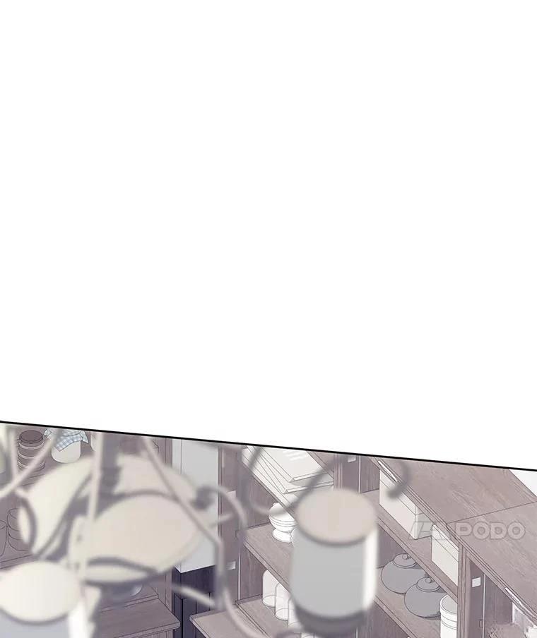 第37话14